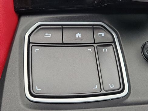 Certified 2024 Acura MDX A-Spec AWD/4WD image 32