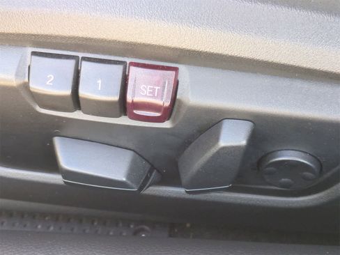 Used 2025 MINI Cooper S image 17