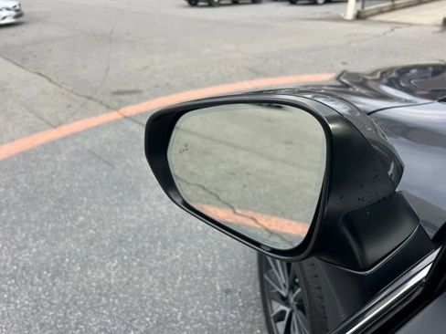 Used 2024 Lexus NX 250 250 Base image 12