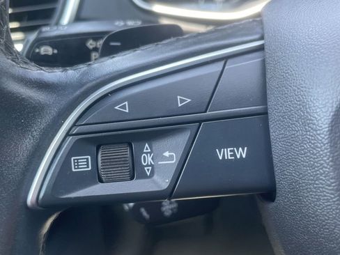 Used 2021 Audi Q5 2.0T Premium w/ Convenience Package AWD/4WD image 30