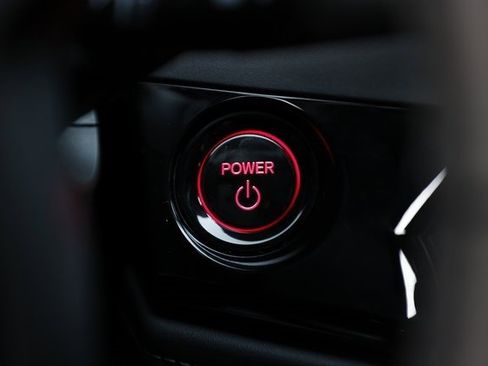 New 2025 Honda Accord Sport image 36