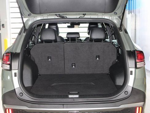 Used 2023 Kia Sportage X-Line AWD/4WD image 46