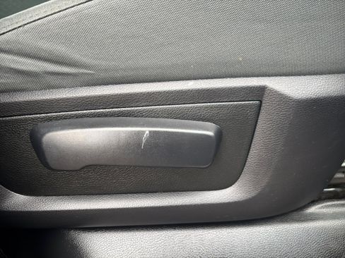 Used 2017 RAM 1500 Express w/ Black Ram 1500 Express Group image 31