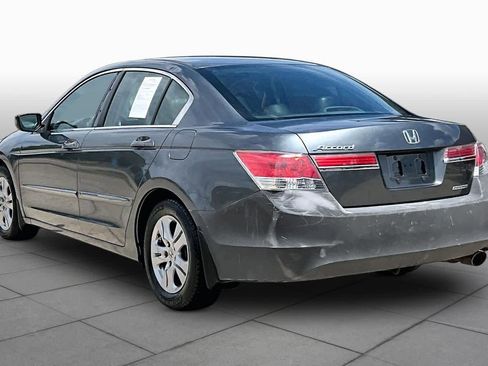Used 2011 Honda Accord SE image 11
