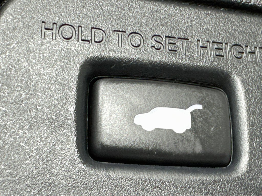 Certified 2025 Honda Pilot EX-L image 34