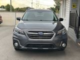 Used 2019 Subaru Outback 3.6R Limited image 3