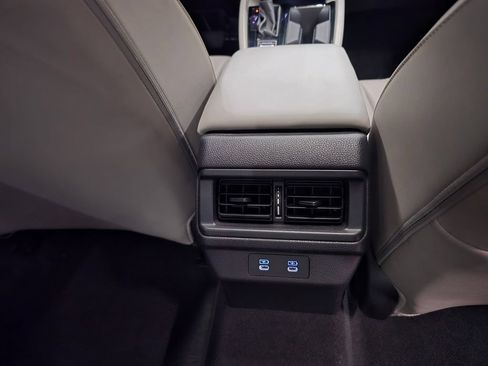 Used 2023 Honda Accord EX-L image 33