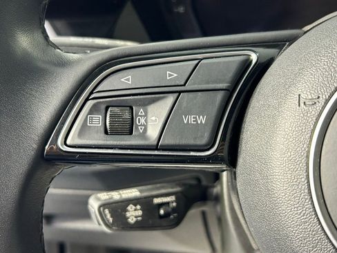 Used 2023 Audi A3 2.0T Premium w/ Convenience Package image 26