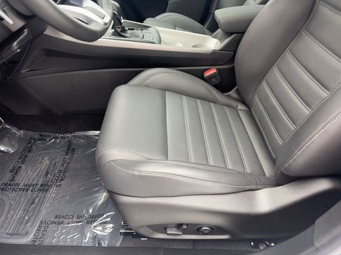 Used 2024 Alfa Romeo Tonale Veloce image 35