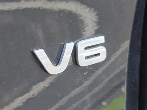 Used 2020 Kia Sorento S AWD/4WD image 15