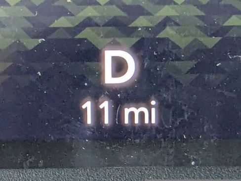 New 2026 Jeep Gladiator Rubicon image 26