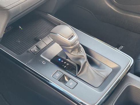 New 2026 Toyota Corolla Cross XLE image 16