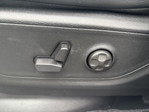 New 2026 RAM 1500 Rebel image 16