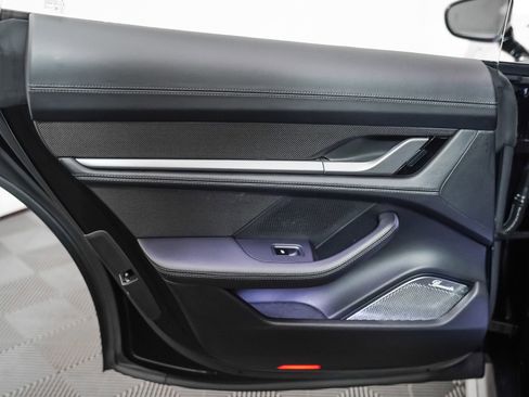 Certified 2020 Porsche Taycan Turbo S image 25