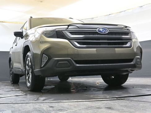 New 2026 Subaru Forester Premium image 44