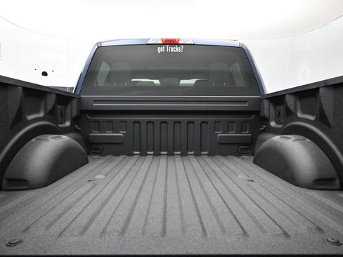 Used 2020 Ford F150 XLT w/ Equipment Group 301A Mid RWD image 7