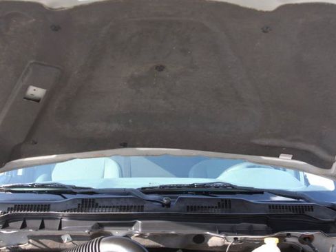 Used 2014 RAM 1500 Express AWD/4WD image 20