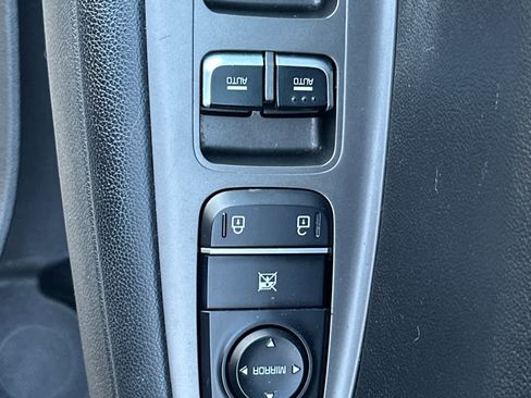 Used 2020 Kia Optima S image 20