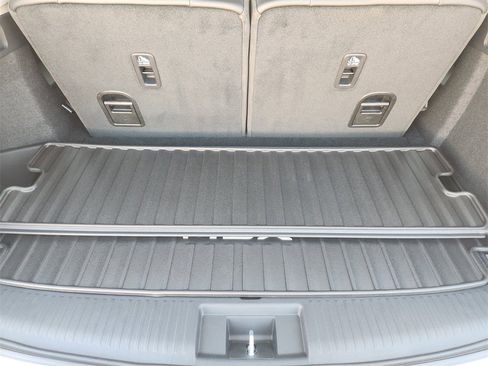 New 2026 Acura MDX w/ Technology Package image 35