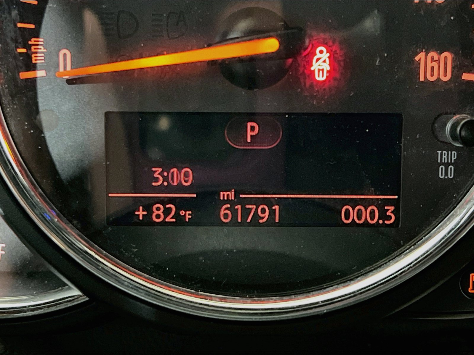 Used 2015 MINI Cooper S FWD image 6