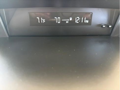 Used 2018 Subaru Impreza 2.0i Premium AWD/4WD image 19
