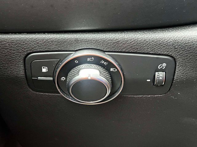 Used 2024 Dodge Hornet R/T AWD/4WD image 19
