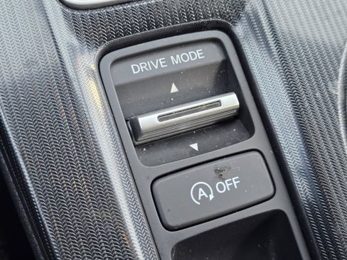 Certified 2023 Honda Civic Sport image 8