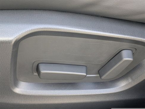 New 2025 MAZDA CX-5 AWD 2.5 S w/ Select Package image 24