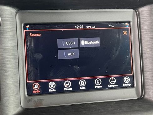 Used 2020 Dodge Charger Police image 23