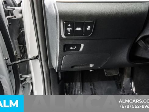 Used 2024 Kia K5 GT-Line w/ GT-Line Premium Package FWD image 28