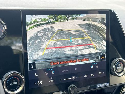 Used 2024 Lexus NX 350 AWD image 18