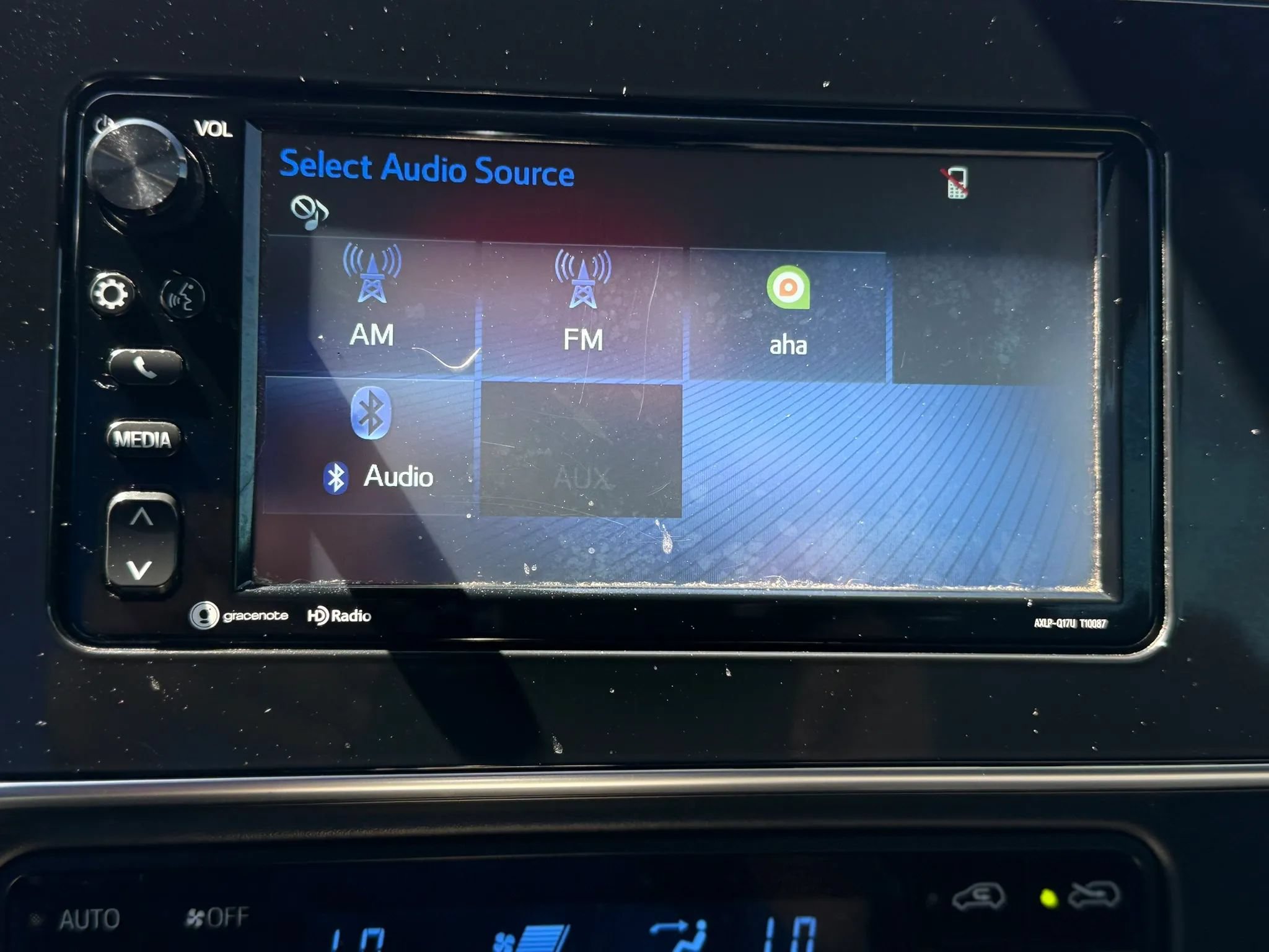 Used 2017 Toyota Corolla iM w/ Carpet Mat Package FWD image 12