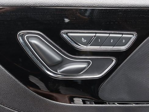 Used 2023 Lincoln Aviator Reserve w/ Elements Package Plus image 14