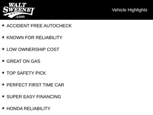 Used 2017 Honda HR-V EX image 15