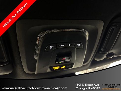 Used 2024 Toyota Corolla SE image 29