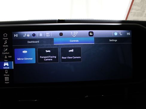 Used 2024 Jeep Wrangler Unlimited Rubicon 392 image 17