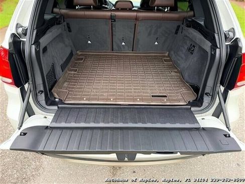 Used 2018 BMW X5 xDrive35i AWD/4WD image 36