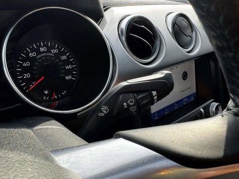 Used 2023 Ford Mustang GT w/ Equipment Group 301A image 32