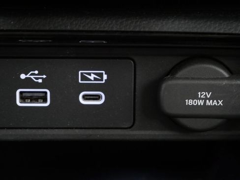Used 2025 Honda CR-V Sport-L image 22