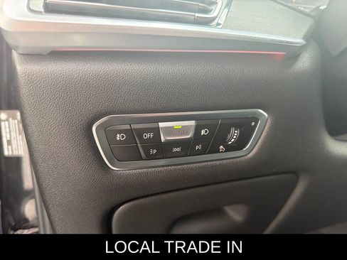 Used 2019 BMW X7 xDrive40i w/ Premium Package AWD/4WD image 50