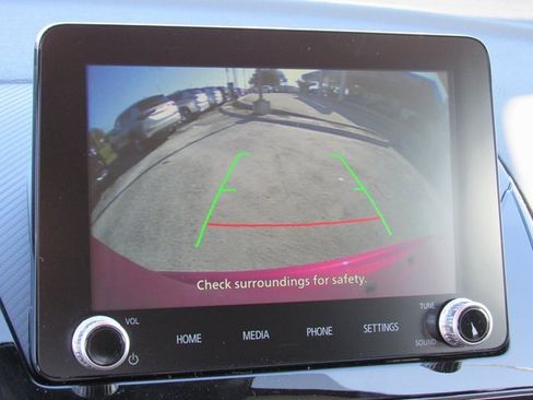 New 2026 Mitsubishi Eclipse Cross Ralliart image 14