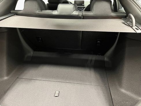 New 2026 Honda Civic Sport image 25