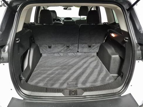 Used 2014 Ford Escape SE image 9