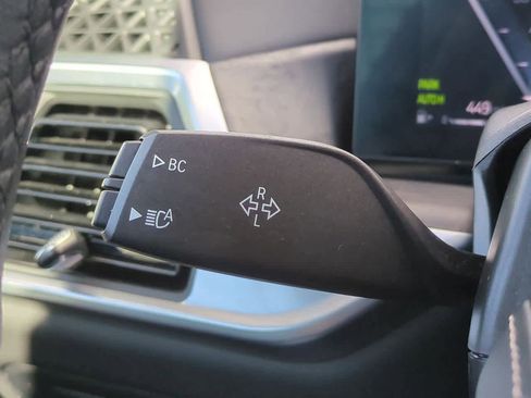 Used 2024 BMW X5 xDrive40i image 26