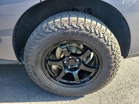 Used 2017 Acura RDX AWD w/ Technology Package image 36