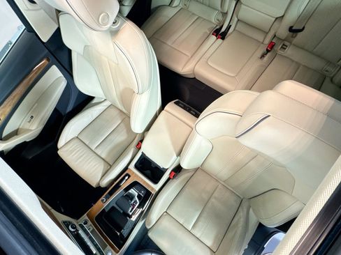 Used 2022 Audi Q5 e Premium Plus w/ Premium Plus Package image 20