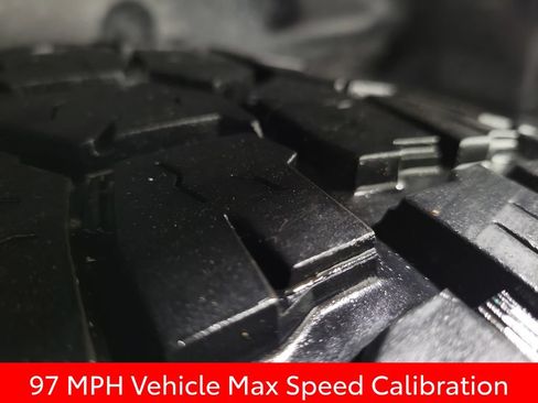 Used 2022 Jeep Wrangler Unlimited Sport AWD/4WD image 14