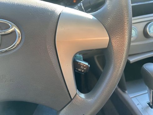 Used 2008 Toyota Camry LE image 24