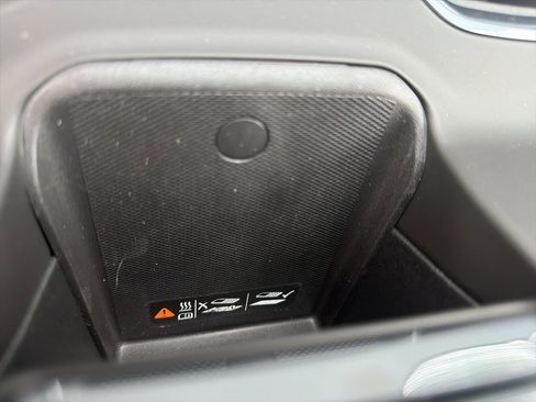 New 2026 GMC Sierra 2500 Denali Ultimate image 23