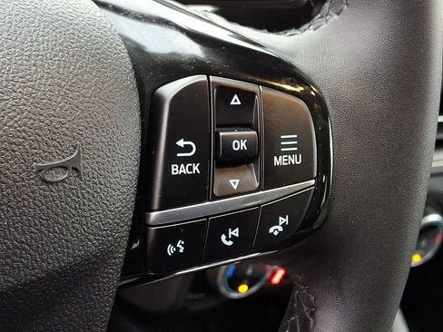 Certified 2022 Ford Escape SE w/ Convenience Package image 20